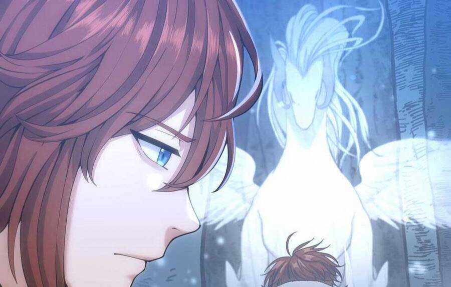 Ánh Sáng Cuối Con Đường Chương 148 trang 67