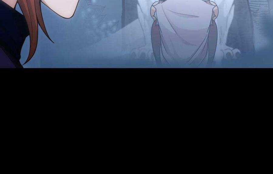 Ánh Sáng Cuối Con Đường Chương 148 trang 68