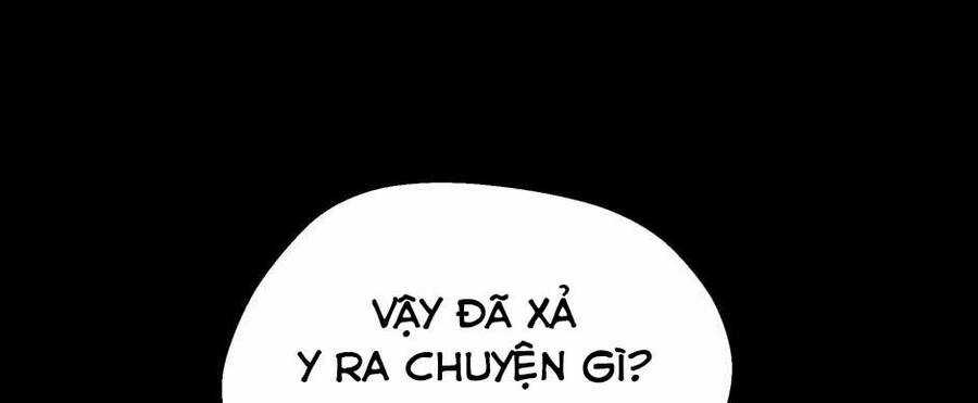 Ánh Sáng Cuối Con Đường Chương 148 trang 69