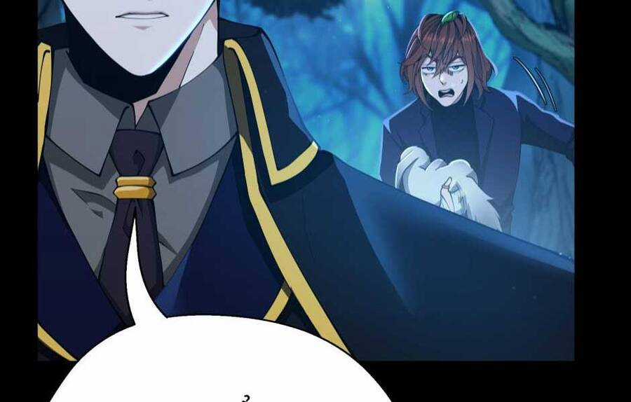 Ánh Sáng Cuối Con Đường Chương 148 trang 7