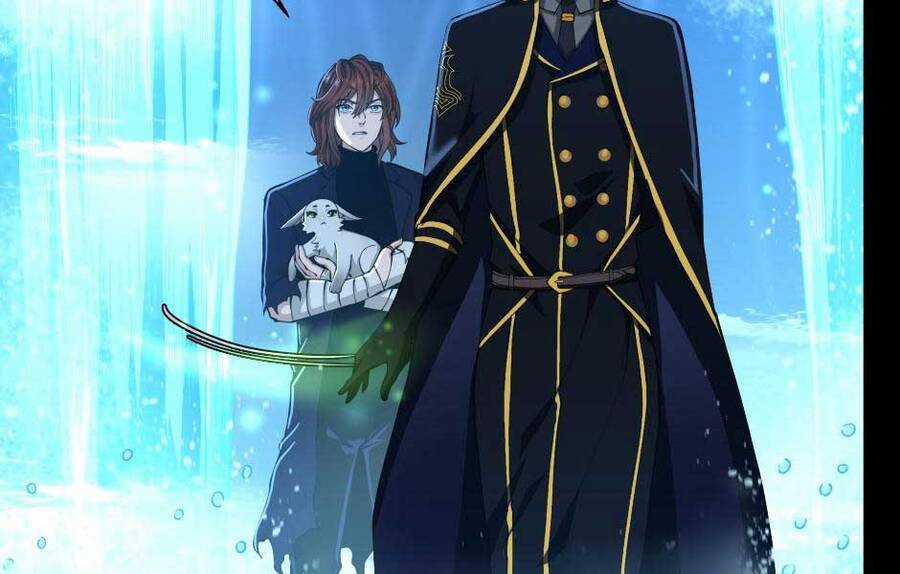 Ánh Sáng Cuối Con Đường Chương 148 trang 71