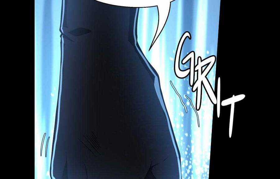 Ánh Sáng Cuối Con Đường Chương 148 trang 73