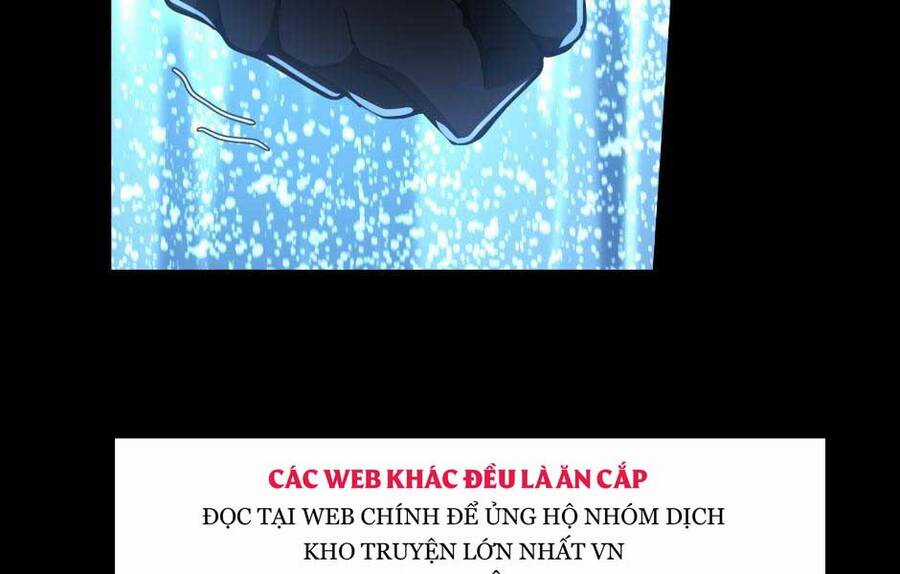 Ánh Sáng Cuối Con Đường Chương 148 trang 74