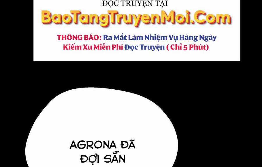Ánh Sáng Cuối Con Đường Chương 148 trang 75