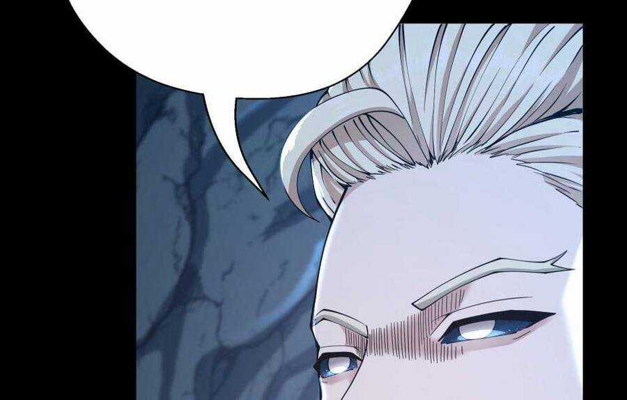 Ánh Sáng Cuối Con Đường Chương 148 trang 76