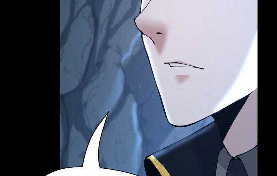 Ánh Sáng Cuối Con Đường Chương 148 trang 77