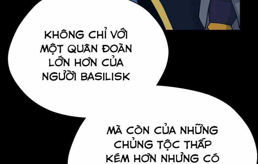 Ánh Sáng Cuối Con Đường Chương 148 trang 78