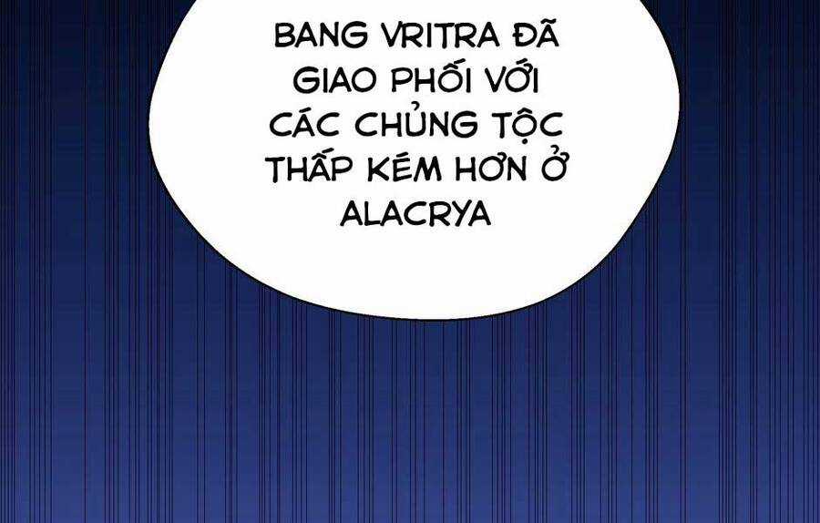 Ánh Sáng Cuối Con Đường Chương 148 trang 80