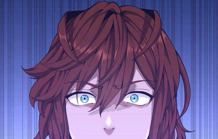 Ánh Sáng Cuối Con Đường Chương 148 trang 81