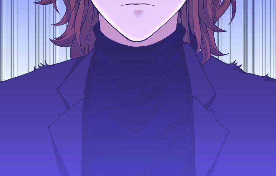 Ánh Sáng Cuối Con Đường Chương 148 trang 82