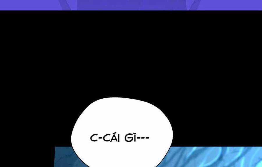 Ánh Sáng Cuối Con Đường Chương 148 trang 83