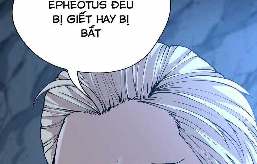 Ánh Sáng Cuối Con Đường Chương 148 trang 87