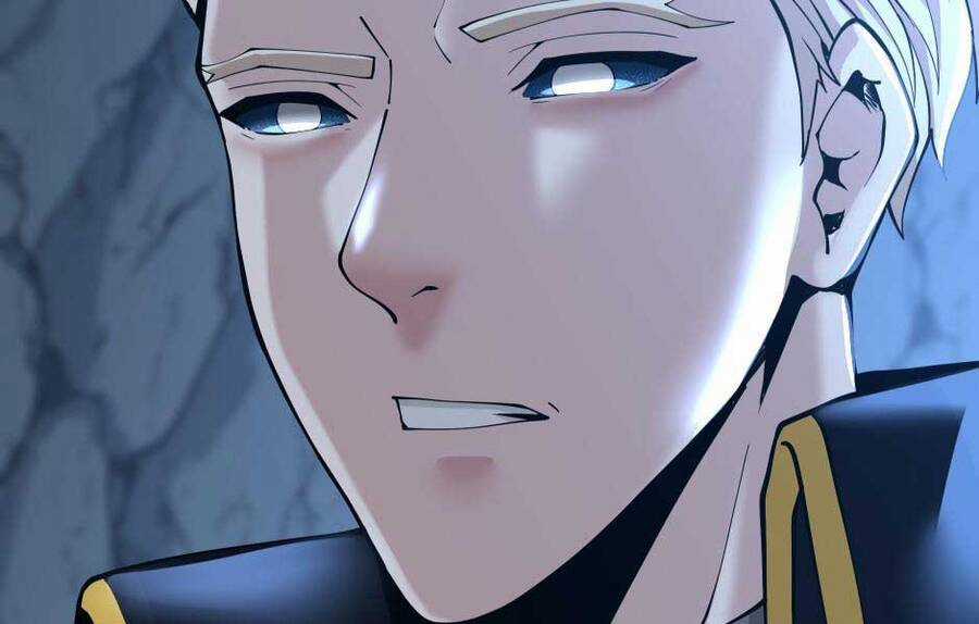 Ánh Sáng Cuối Con Đường Chương 148 trang 88