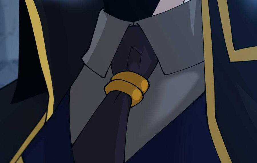 Ánh Sáng Cuối Con Đường Chương 148 trang 89