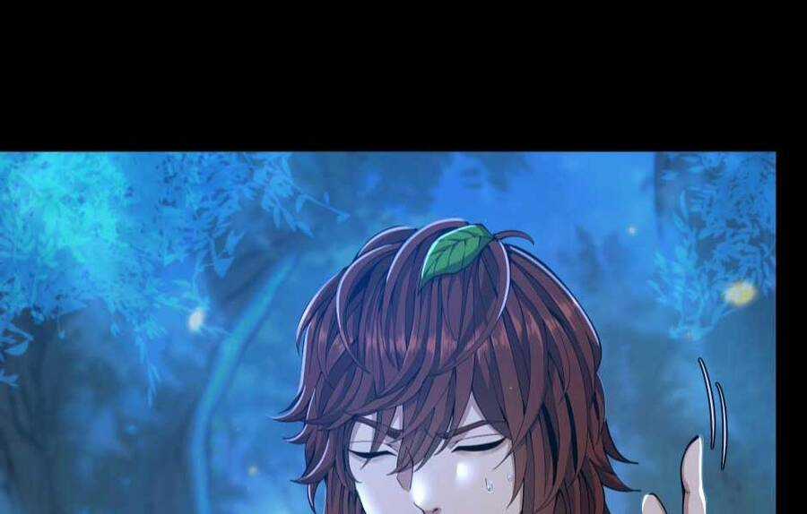 Ánh Sáng Cuối Con Đường Chương 148 trang 9