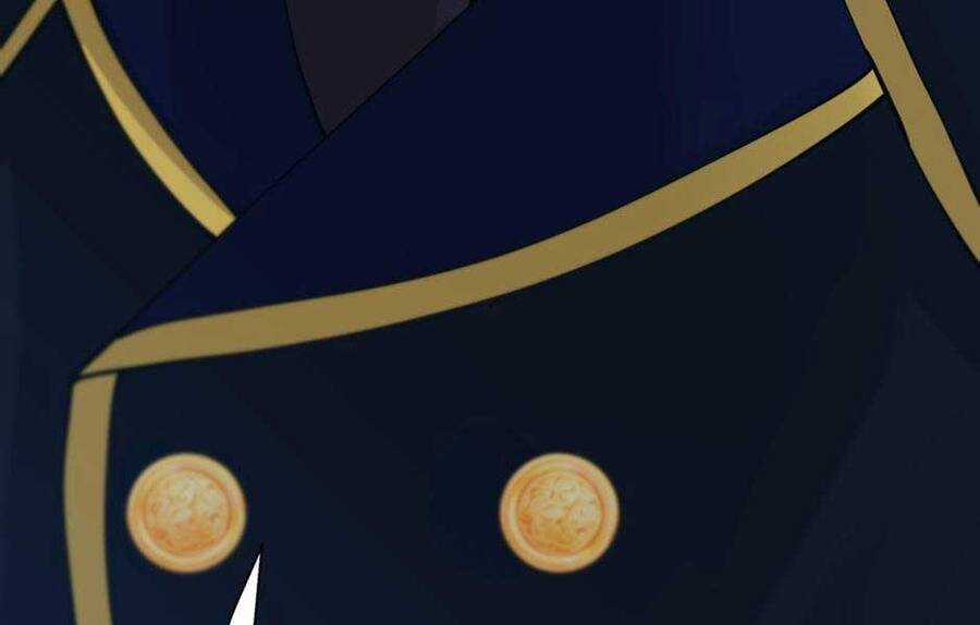 Ánh Sáng Cuối Con Đường Chương 148 trang 90