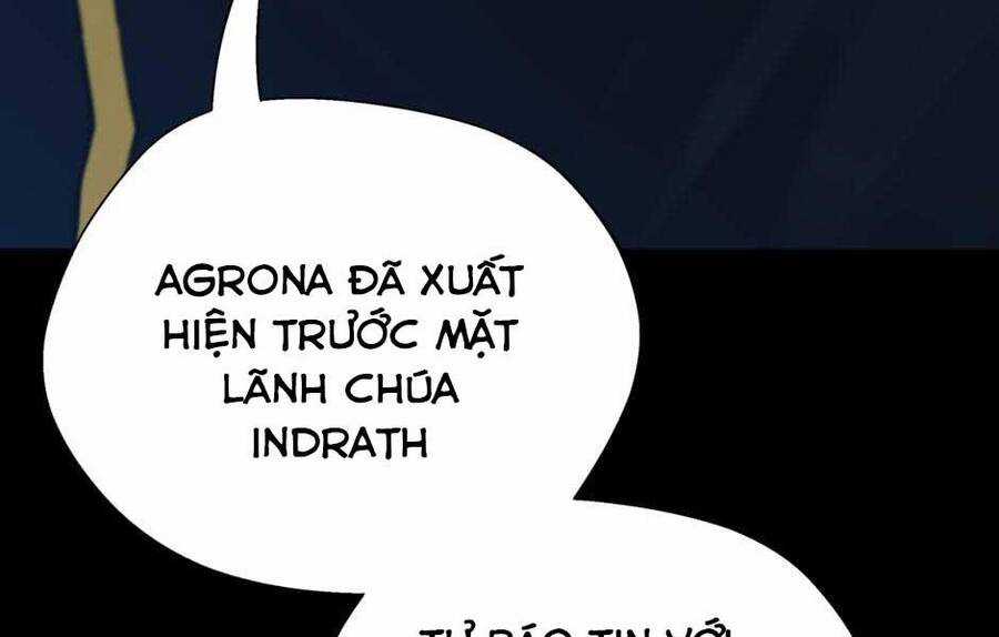 Ánh Sáng Cuối Con Đường Chương 148 trang 91