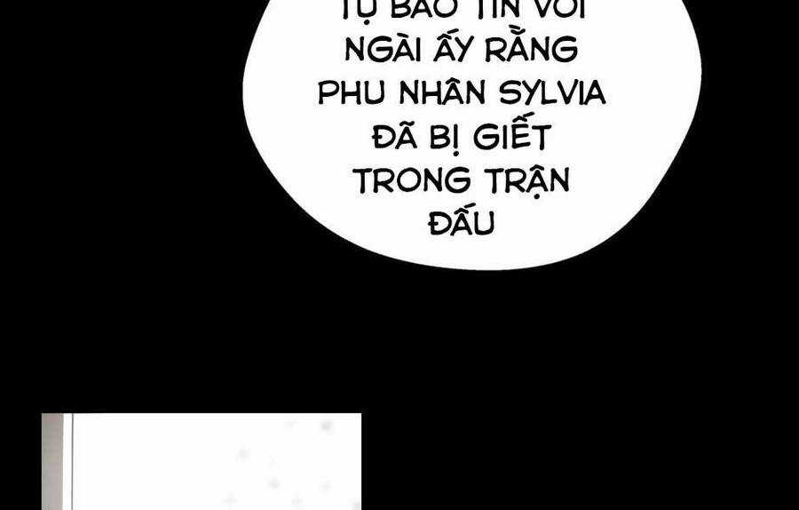 Ánh Sáng Cuối Con Đường Chương 148 trang 92