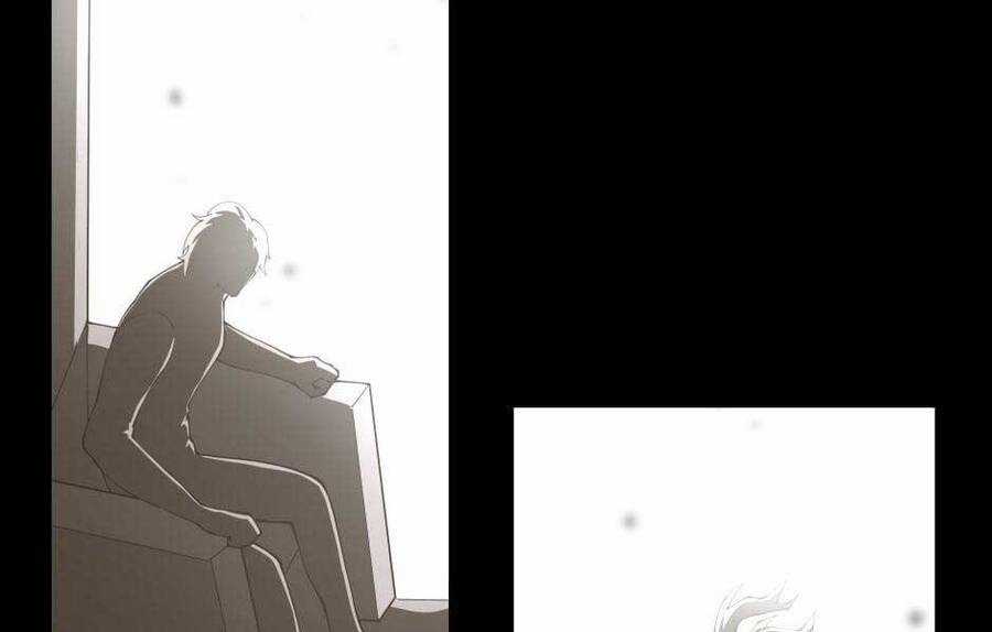 Ánh Sáng Cuối Con Đường Chương 148 trang 93