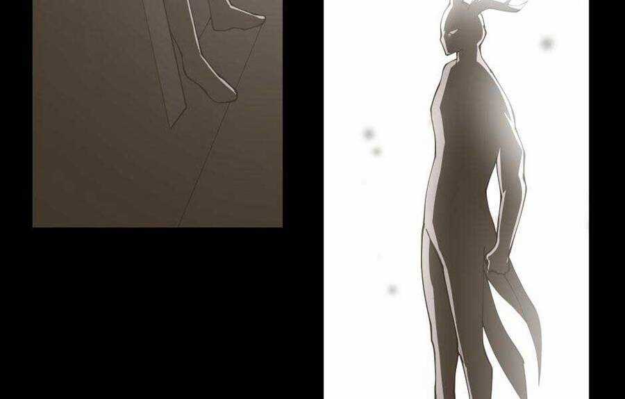 Ánh Sáng Cuối Con Đường Chương 148 trang 94