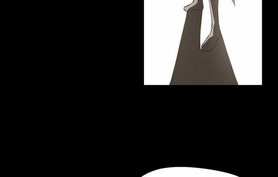 Ánh Sáng Cuối Con Đường Chương 148 trang 95