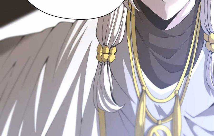 Ánh Sáng Cuối Con Đường Chương 148 trang 97