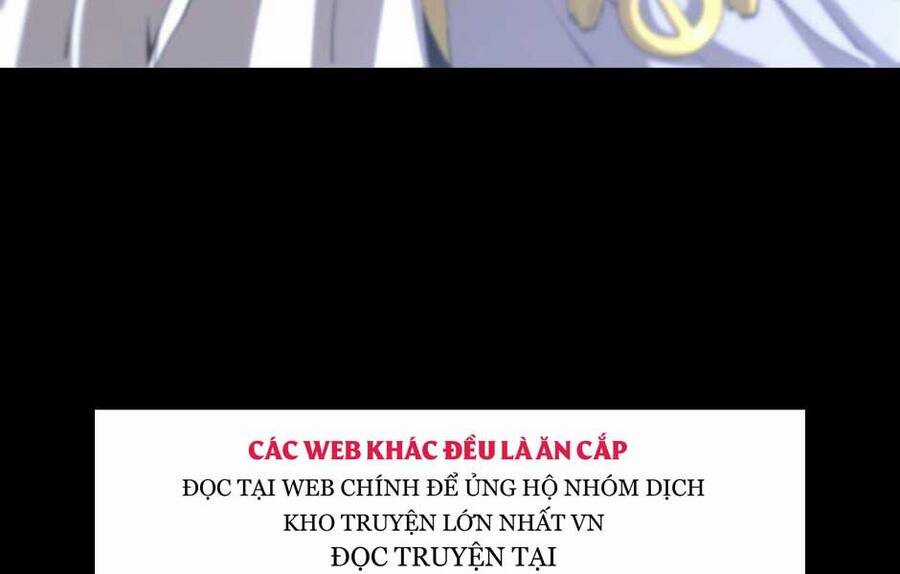 Ánh Sáng Cuối Con Đường Chương 148 trang 98