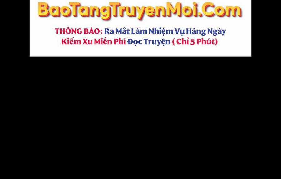 Ánh Sáng Cuối Con Đường Chương 148 trang 99