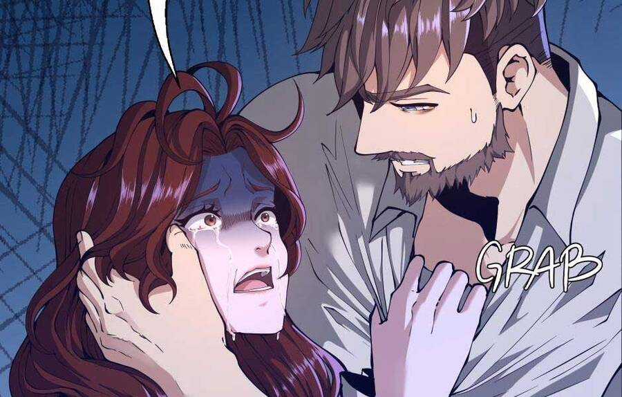 Ánh Sáng Cuối Con Đường Chương 149 trang 101