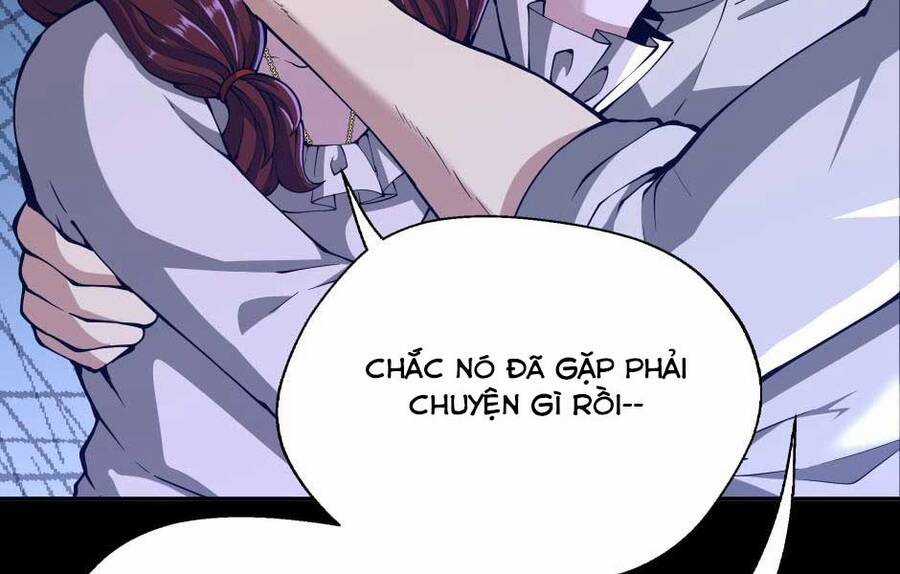 Ánh Sáng Cuối Con Đường Chương 149 trang 102