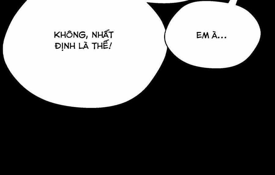 Ánh Sáng Cuối Con Đường Chương 149 trang 103