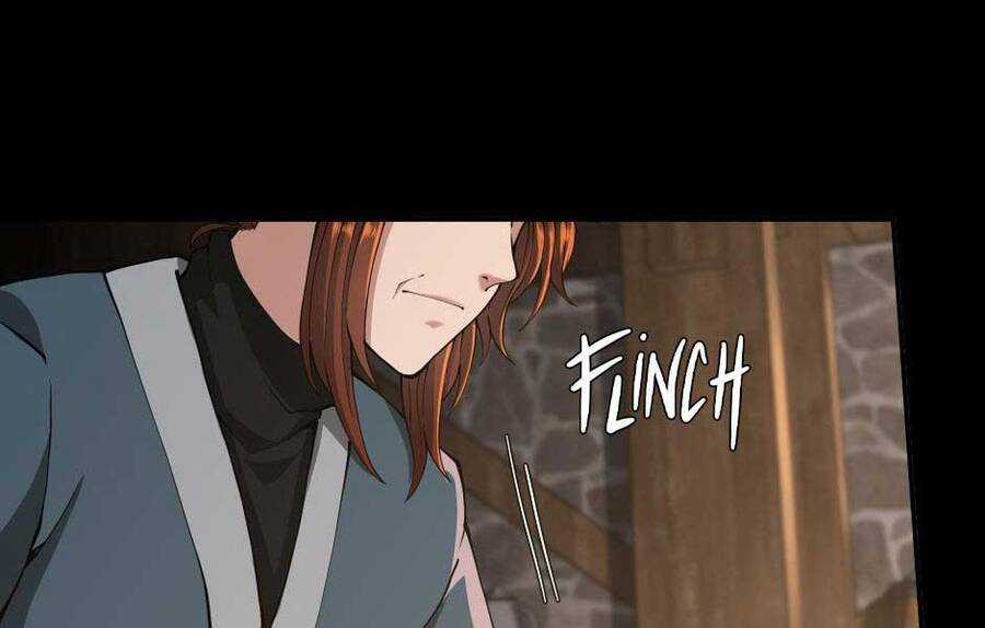 Ánh Sáng Cuối Con Đường Chương 149 trang 104