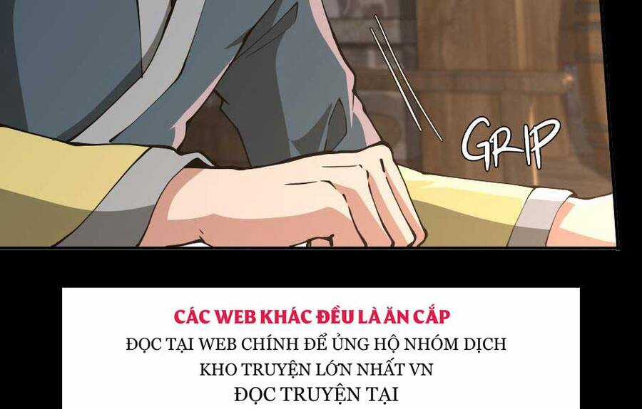 Ánh Sáng Cuối Con Đường Chương 149 trang 105