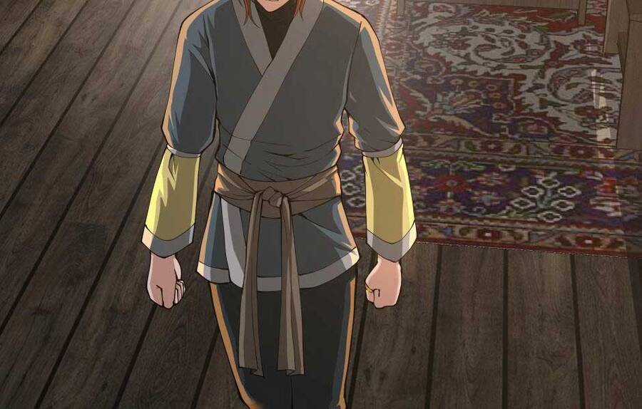 Ánh Sáng Cuối Con Đường Chương 149 trang 108