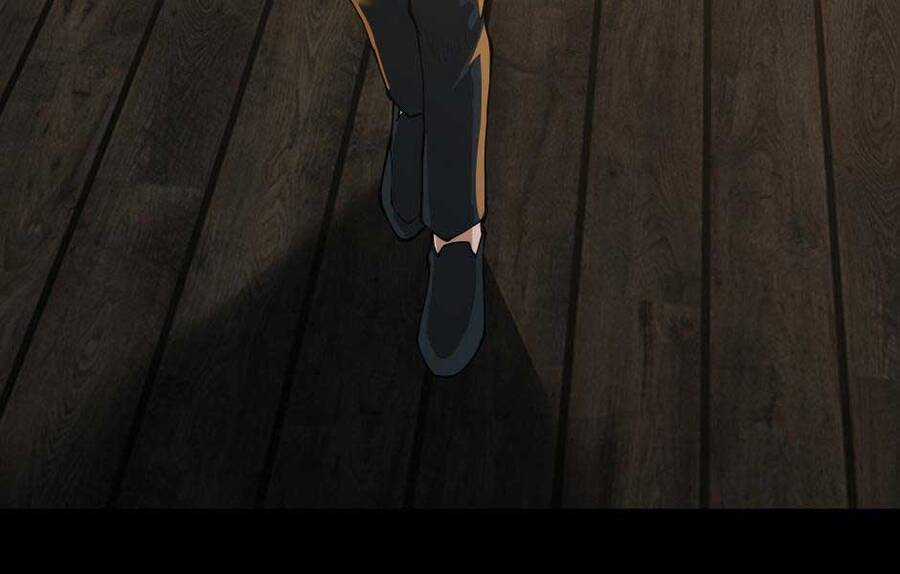 Ánh Sáng Cuối Con Đường Chương 149 trang 109