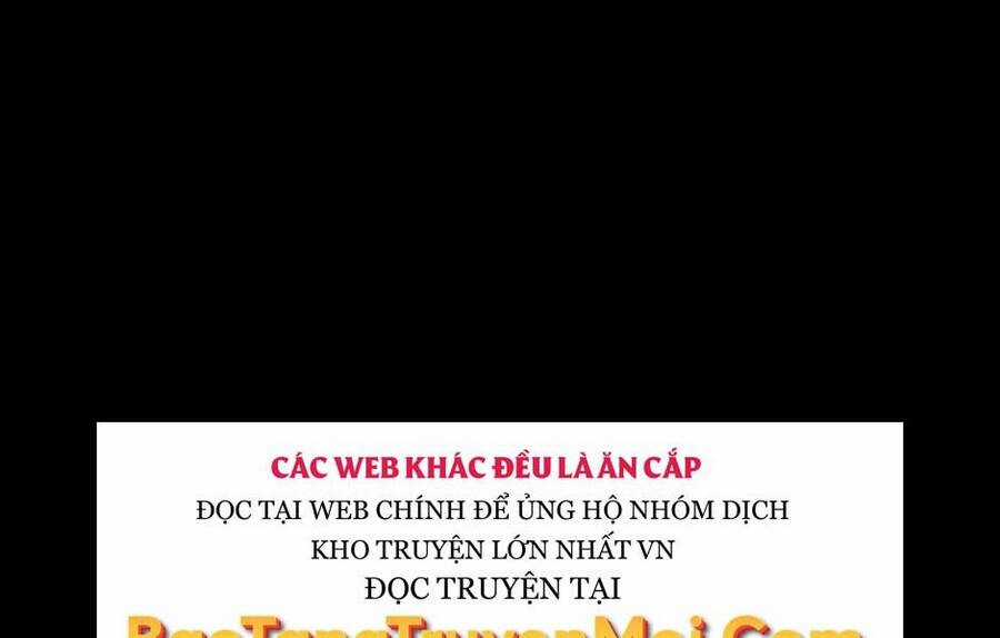 Ánh Sáng Cuối Con Đường Chương 149 trang 110