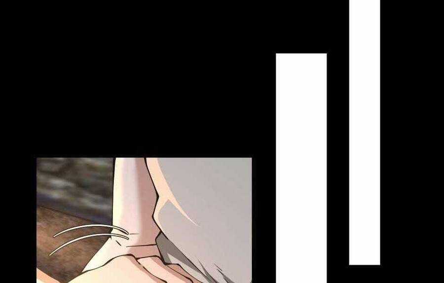 Ánh Sáng Cuối Con Đường Chương 149 trang 112