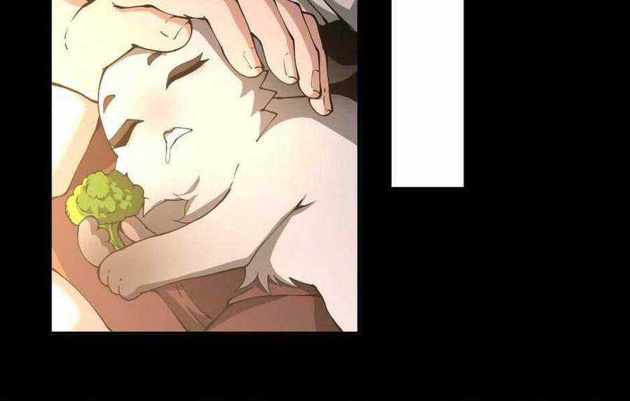 Ánh Sáng Cuối Con Đường Chương 149 trang 113