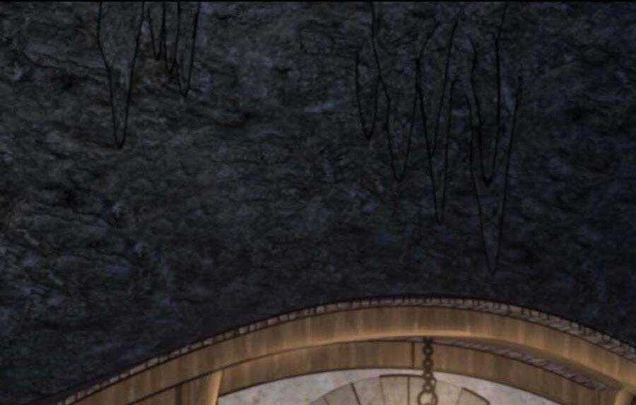 Ánh Sáng Cuối Con Đường Chương 149 trang 114