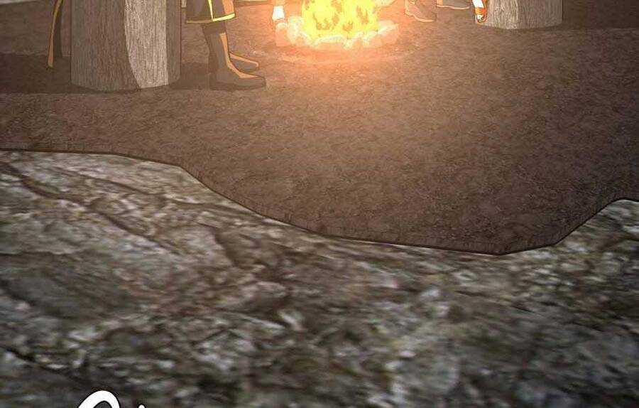 Ánh Sáng Cuối Con Đường Chương 149 trang 116