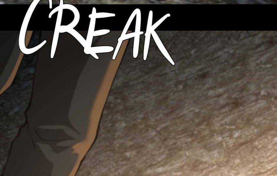 Ánh Sáng Cuối Con Đường Chương 149 trang 117