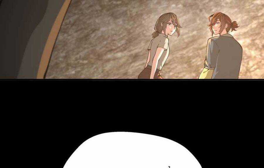 Ánh Sáng Cuối Con Đường Chương 149 trang 118