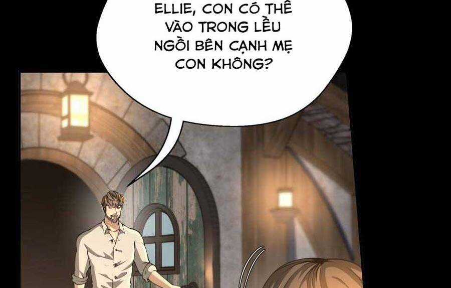 Ánh Sáng Cuối Con Đường Chương 149 trang 119