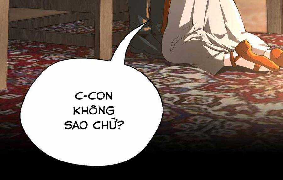 Ánh Sáng Cuối Con Đường Chương 149 trang 12