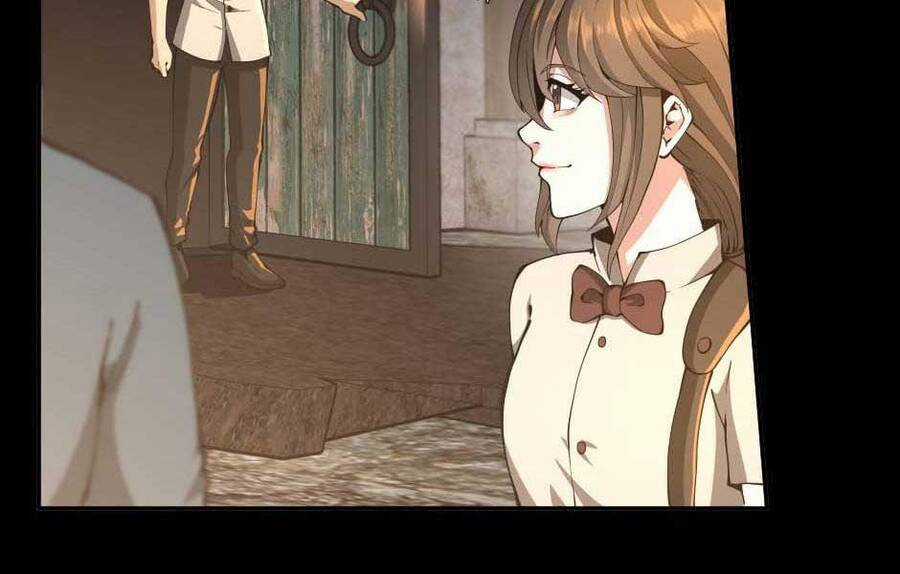 Ánh Sáng Cuối Con Đường Chương 149 trang 120