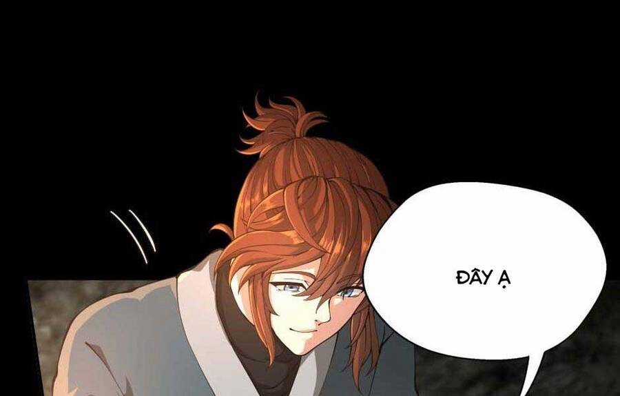 Ánh Sáng Cuối Con Đường Chương 149 trang 121