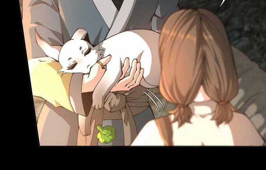 Ánh Sáng Cuối Con Đường Chương 149 trang 122