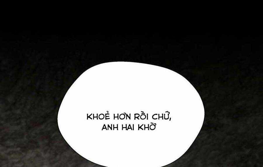 Ánh Sáng Cuối Con Đường Chương 149 trang 123