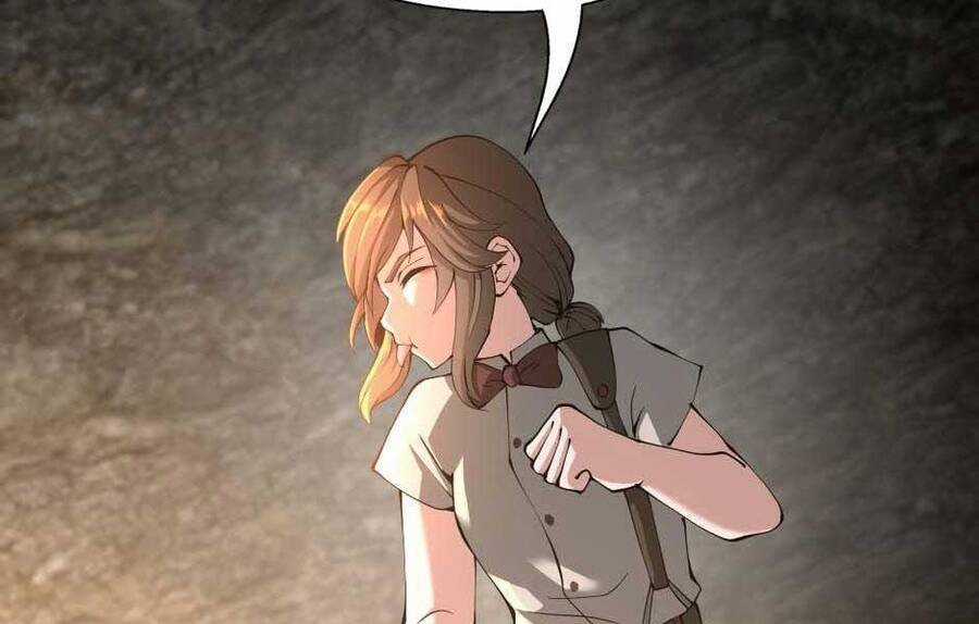 Ánh Sáng Cuối Con Đường Chương 149 trang 124