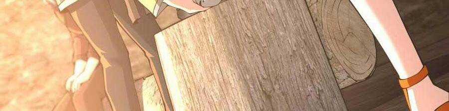 Ánh Sáng Cuối Con Đường Chương 149 trang 126